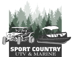 Sport Country UTV & Marine